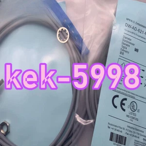 1PC NEU sensor DW-AS-513-M8#YM - Picture 1 of 3
