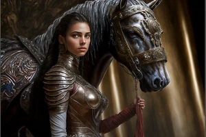 645003800 - Picture 1 of 1