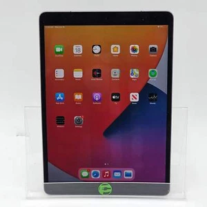Apple iPad Air 3a generazione MV152LLA 64GB WiFi Cellulare A2153 - Foto 1 di 5