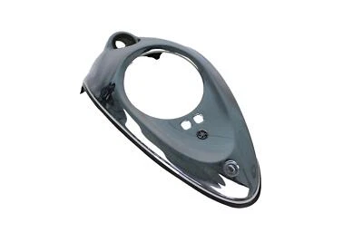 2006 Yamaha Road Star Xv1700a спидометр ободок отделка - Изображение 1 из 4