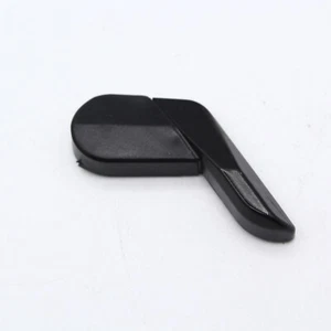 Original OEM Olympus OM20 Winding Lever Levier d'Armement - Bon état !! - Photo 1 sur 2