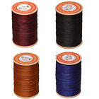 Sewing Threads Sewing Machine Waxed String Hand Waxes Vinyl Craft Sewing Threads
