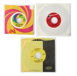 Blues Magoos - Strawberry Alarm Clock - Lexington Ave Local 45 Vinyl Singles - Imagen 1 de 7