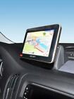 KUDA phone/navi console for  Fiat 500L from 2012  5175