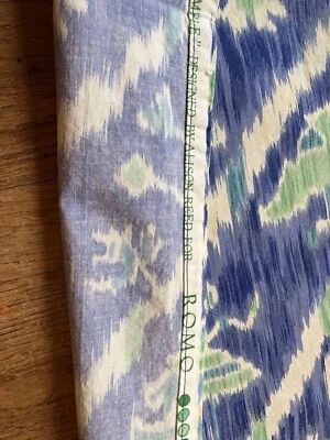 Tablecloth - Image 1 of 3