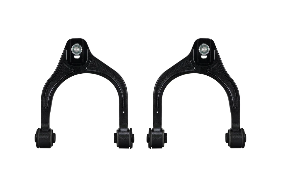 Eibach 5.67110K Camber Arm Kit for BMW 318i/325i/328i/330Ci/M3/Z4 - Image 1 of 1