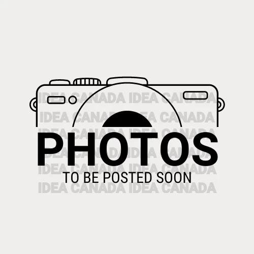 Nuevo Armario IKEA BOAXEL Blanco 31 1/2x15 3/4" Estante 904.487.36 Foto 1 de 1