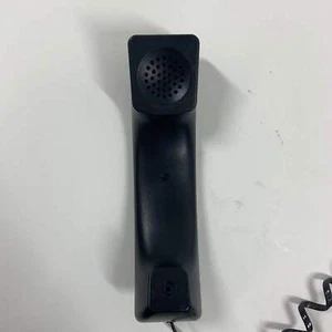 Teléfonos empresariales IP YEA LINK SIP-T46U - Imagen 1 de 6