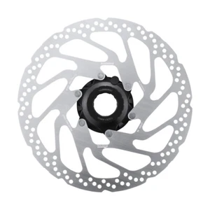 DISCO SHIMANO RT-EM300 ROTORE E-BIKE CENTER LOCK - Picture 1 of 1