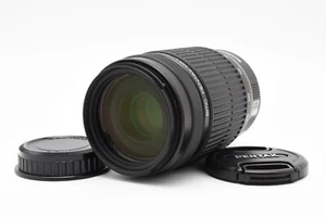 SMC Pentax DA L 55-300mm f/4-5.8 ED Telephoto Zoom Lens From Japan #2455091 - Picture 1 of 12