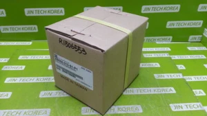 4615) [NEW BOX] APEX DYNAMICS AB060-010-S1-P1 - Picture 1 of 2
