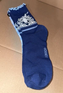 Disney 101 Dalmatians WOMENS 2 PACK CREW SOCKS NEW - Picture 1 of 2