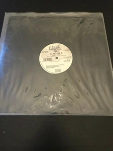 DJ Skott K - The Light 12" Vinyl *Trance* - Bild 1 von 4
