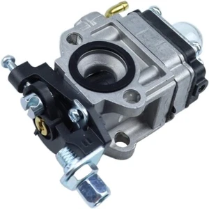 Carburetor For SYX Moto MT-1 MT-2 Mini Dirt Bike 40cc - Picture 1 of 2