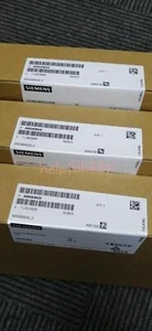 NEW 1PCS SIEMENS A5E02630232 inverter drive - Foto 1 di 1