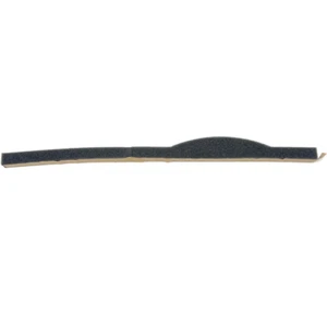 MINI R53 R52 R50 OEM Radiator Top Foam Seal - Picture 1 of 4