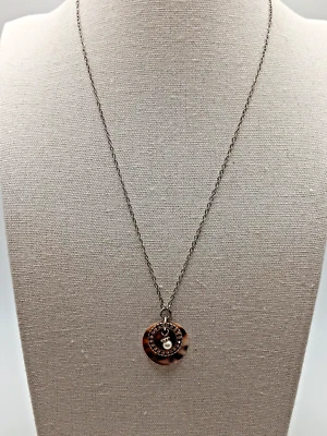 Collar de perlas Brighton Shell Foto 1 de 4