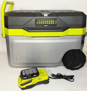 Ryobi Ice Chests \u0026 Coolers for sale | eBay