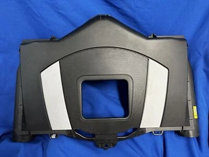 orig. Mercedes Luftfilterkasten A2730902301 W204 W207 W212 W216 W219 W221 TOP - Bild 1 von 2