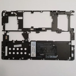 HP EliteBook Folio 9470m Gehäuse Unterschale Unterteil Bottom Base 6070B0669701 - Bild 1 von 2