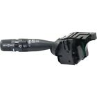 Turn Signal Switch for VW Town and Country Dodge Grand Caravan Journey & Routan