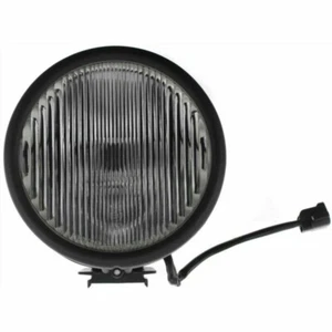 New Fog Lamp Left Or Right Side Fits 2005-2006 Jeep Liberty 55156923AE CH2592141 - Bild 1 von 4