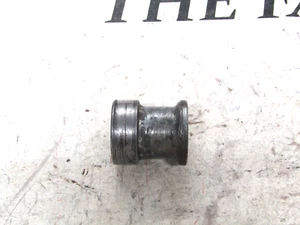 71 Honda Motosport SL350 Rear Wheel Axle Side Collar Spacer OEM 42311-312-000 - Picture 1 of 7