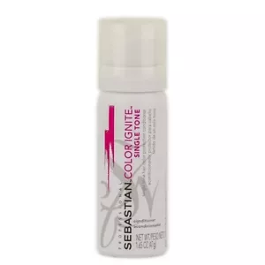Sebastian Color Ignite Multi Tone Conditioner 1.65oz - Picture 1 of 1