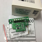 New Mitsubishi Fx2n-485-Bd Plc Card Data Communication Board