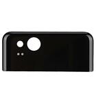 New Back Rear Camera Glass Lens Cover Replacement For Google Pixel 2 Accessories