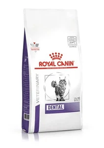 Royal Canin Feline Dental 1.5kg - Picture 1 of 1