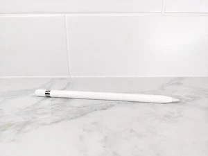 Applied iOS Pencil 1st Generation Stylus Digital Drawing Pen Tablet Accessory - Bild 1 von 2