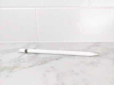 Applied iOS Pencil 1st Generation Stylus Digital Drawing Pen Tablet Accessory - Bild 1 von 2