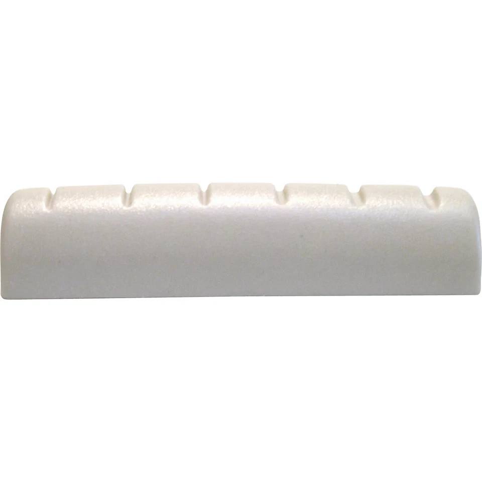 Graph Tech TUSQ Slotted 1 4 Epiphone Nut