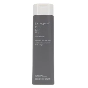 Living Proof Perfect Hair Day Conditioner - 8 fl. Oz. - Bild 1 von 1