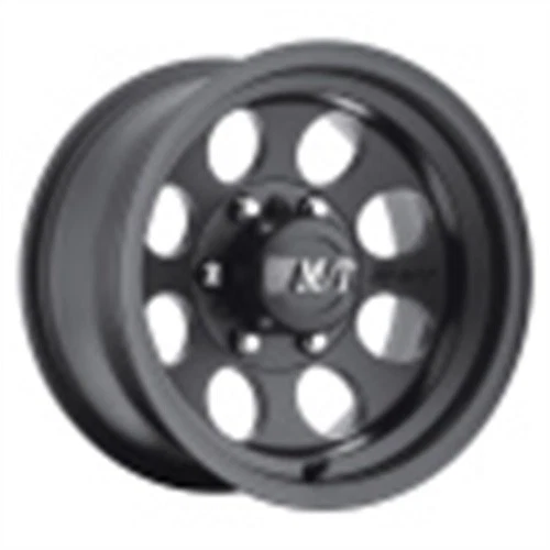 M.T. RUEDA - 001790 - CLS III 15X10 5X4,5 3-5/8 Foto 1 de 1
