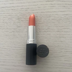Rimmel London lipstick Lasting Finishđź’„ 210 Coral in Gold discontinued Rare - Picture 1 of 3