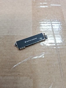 Iphone 8 i8 8g Genuine Taptic Engine Vibrate - Picture 1 of 1