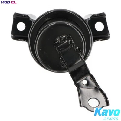 MOUNTING ENGINE EEM-9137 FOR TOYOTA RAV/4/II/Mk/SUV 1AZ-FSE/FE 2.0L 4cyl - Image 1 of 4