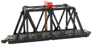 Bachmann 44873 Spur N E-Z Blinkbrücke - Bild 1 von 1