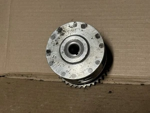 Conjunto de embrague de arranque volante de inercia rotor estator 68-74 Honda CB450 DOHC 1 FABRICANTE DE EQUIPOS ORIGINALES -B14 - Imagen 1 de 5