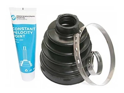 Kit de arranque para Volvo V50 CV 2005-2011 65878FVYV 2006 2007 2008 2009 2010 arranque CV Foto 1 de 2