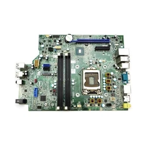 Dell NC2VH OptiPlex 7060 SFF Motherboard 0NC2VH - Bild 1 von 2