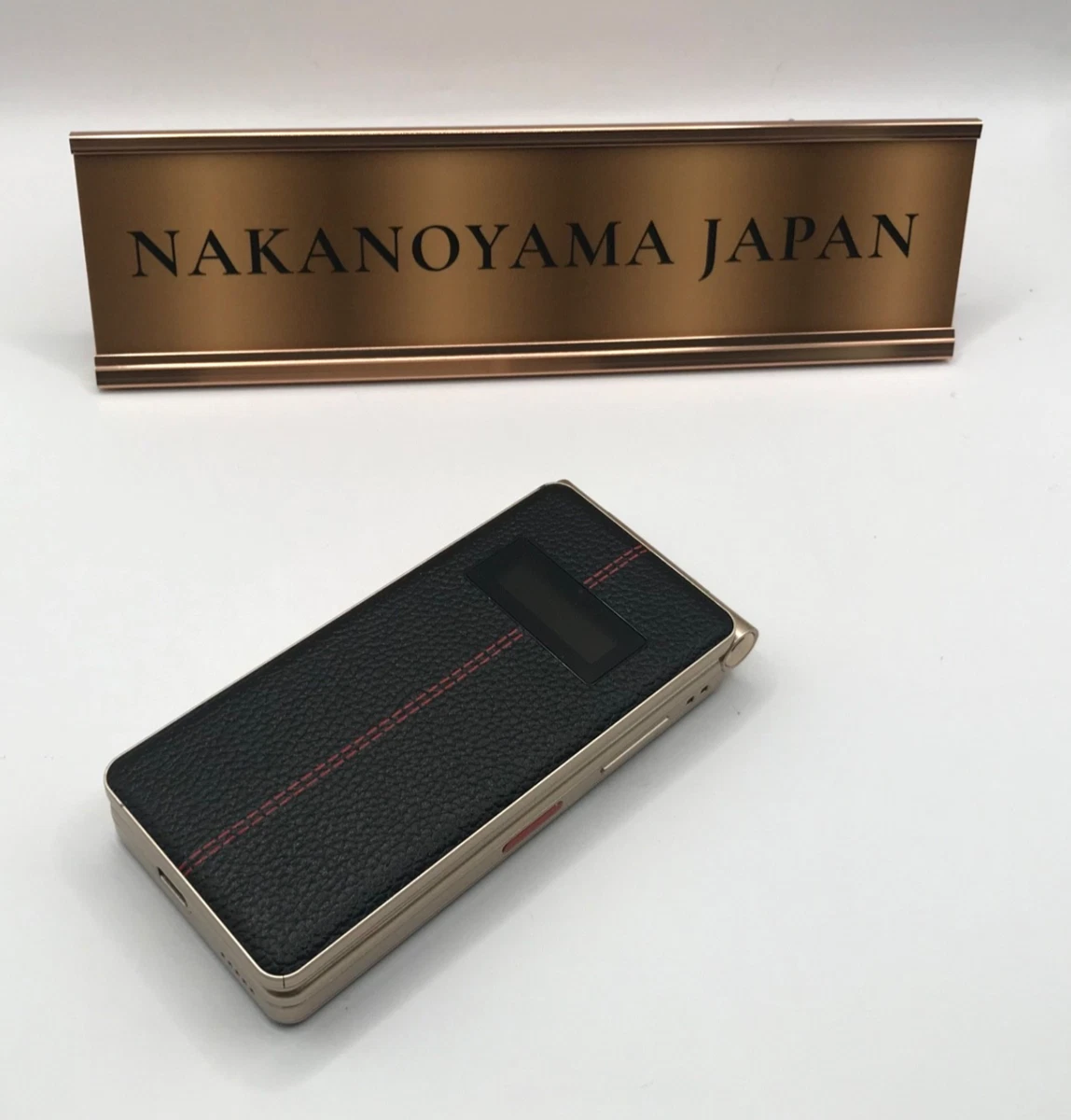 Freetel Android Black Smartphones for sale | eBay