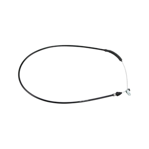 Throttle Accelerator Cable for Toyota Forklift 6/7FD20~30 2Z 26620-23660-71 - Picture 1 of 3