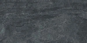 Küchenarbeitsplatte aus Keramik nach Maß, Grau – Franko Cortina Grey – matt - Bild 1 von 1