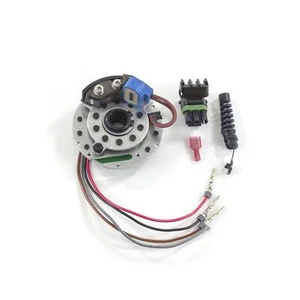 Counter-clockwise Pro Series RTR Ready to Run Distributor Circuit Board Module - Imagen 1 de 1