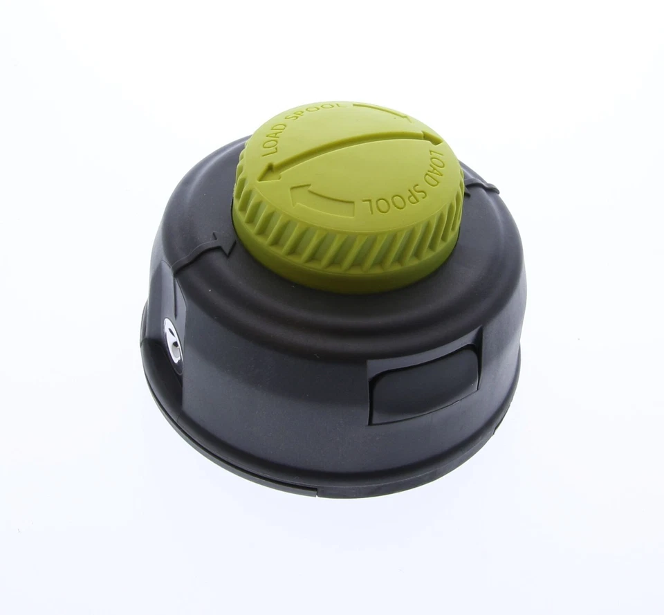 Ryobi String Trimmer Head - 313318001