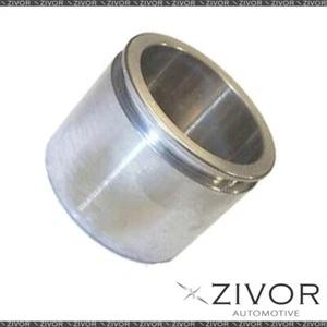 PROTEX Disc Caliper Piston-Front For FORD FALCON XF 4D Sdn RWD 1984-1988 #DB2750 - Picture 1 of 1