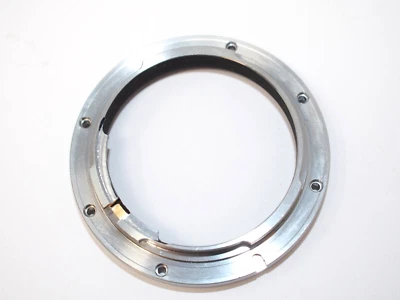 Pixco Leica R - Sony A Mount Lens Adapter - Image 1 of 3